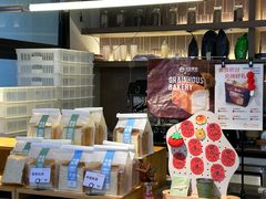 -大仓面包(西平店)