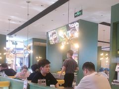 -一席地·本地鸡窝·杭帮鸡火锅(萧山银隆百货店)