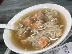 -曾仔竹升面