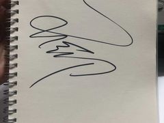 -洪山体育馆篮球馆