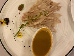 -全聚德(上海首店浦东店)
