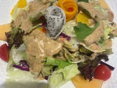 -新名仕(仙霞路店)