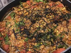 -青松大叔的店(东财店)