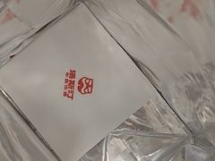 -塔斯汀中国汉堡(西湖景顺铂悦城店)