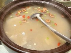 -沔阳会馆(沔街店)