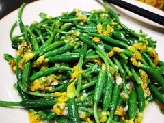 -崖口红树林海鲜餐厅