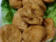 -嬷孙家潮汕牛肉火锅(北京路天河城店)