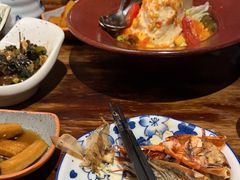 -熊藏居酒屋(kkone店)