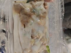 -穗银肠粉店(东川路店)