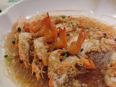 -新白鹿餐厅(嘉兴八佰伴华府店)