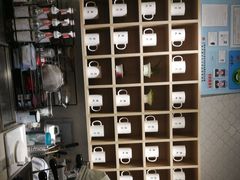 -我嘉书房(南翔名士居店)