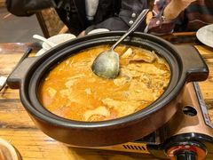 -临家闽南菜(宝洲路店)