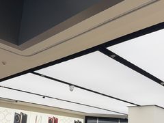 -华为授权体验店(中山公园来福士)