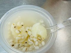 -有间冰室(侨港风情街店)