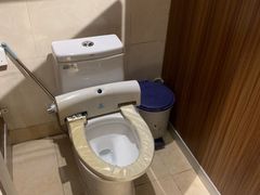 -潮福城大酒楼·潮味粤品·港式点心(湖滨北路店)