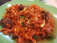 -新加坡Zam Zam餐馆