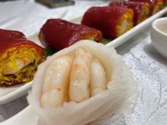 -老廣新意-全天茶点(宝能店)