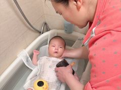 -汇慈安·高端自营月嫂(武汉月子尊享店)