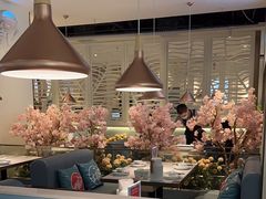 -花椒俏川菜小馆(南海万达店)