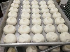油氽团子-荣阳楼(山塘街店)
