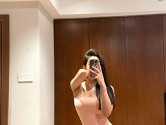 -上海璞麗酒店