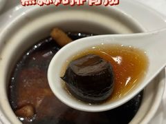 -名宴大酒楼(联丰壹号广场店)