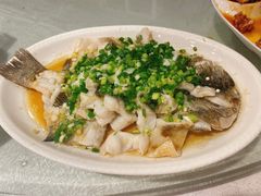 -粤·向群饭店(龙津东路总店)