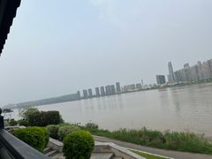 -小林哥的海鲜馆·夜宵烧烤(渔人码头店)