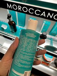 -丝芙兰Sephora