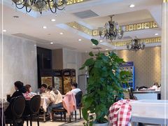 -古南都·江苏酒家(建宁路店)