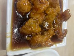 -玉华饮食店(茅台路店)