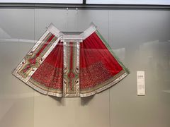 -清华大学艺术博物馆