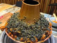 -刘记光大火锅鸡(北行店)