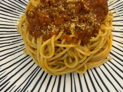 -成桂西餐厅·42年的味道(五大道疙瘩楼店)