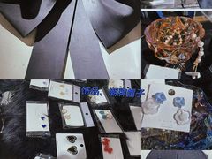 -银座商城(东城店)