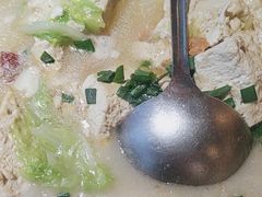 -老雒阳面馆·水席(洛宁高速路口店)