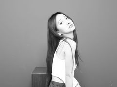 -PHOTOWITH 自助照相馆