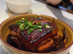 -外婆船宴餐厅·外婆喊你回家吃饭