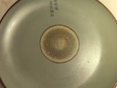 -雨后行菜(报慈北路店)