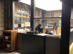 -三联韬奋书店(宽窄巷子店)