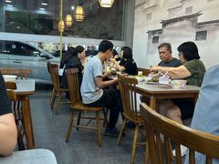 -官塘原味鱼生·潮菜大排档(潮州总店)