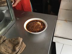 -天回镇何氏豆腐(总店)