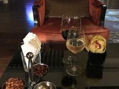 -昆明洲际酒店