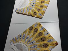 -外滩二十二号艺术中心