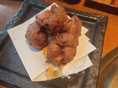 -家佳餐厅(大望路店)