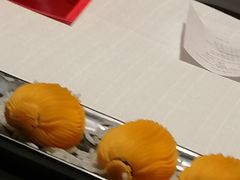 -北京厨房(西安SKP店)