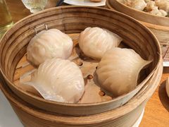 -墨宴(西洋湖店)
