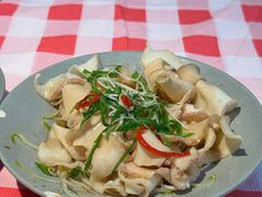 -大厨的餐厅(曾厝垵总店)