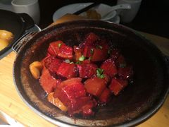 -涌上外婆桥(慈溪店)