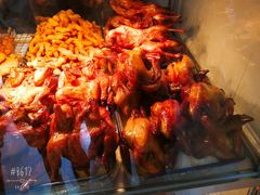 -新桥炸鸡店(新桥大街直营店)